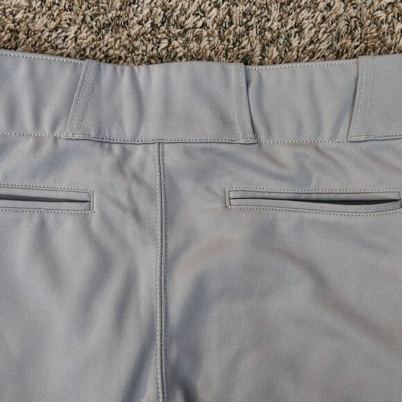 4 pr Baseball Pants - Adult Med - Picture 5 of 16